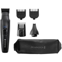 ���� ��� ������� REMINGTON PG2000 Graphite Series G2 