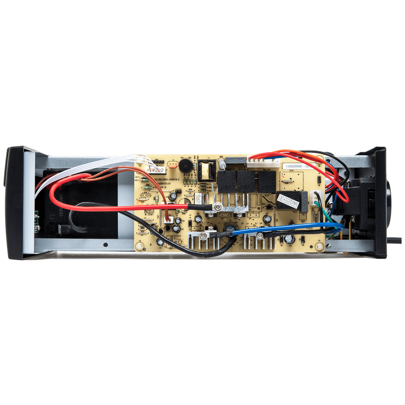 �������-������������� ��� LP U850VA (510��) 