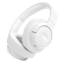 ��������� JBL TUNE 770NC ��� (JBLT770NCWHT) 