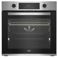 ����. ������� BEKO BBIE123001XD 