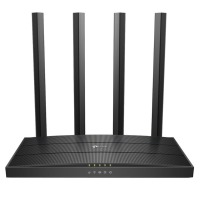�����.��� TP-Link Archer C6 AC1200 Wireless Dual Band Gigabit Router 