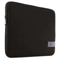 ����� ��� �������� CASE LOGIC Reflect MacBook Sleeve 13" REFMB-113 (������) 