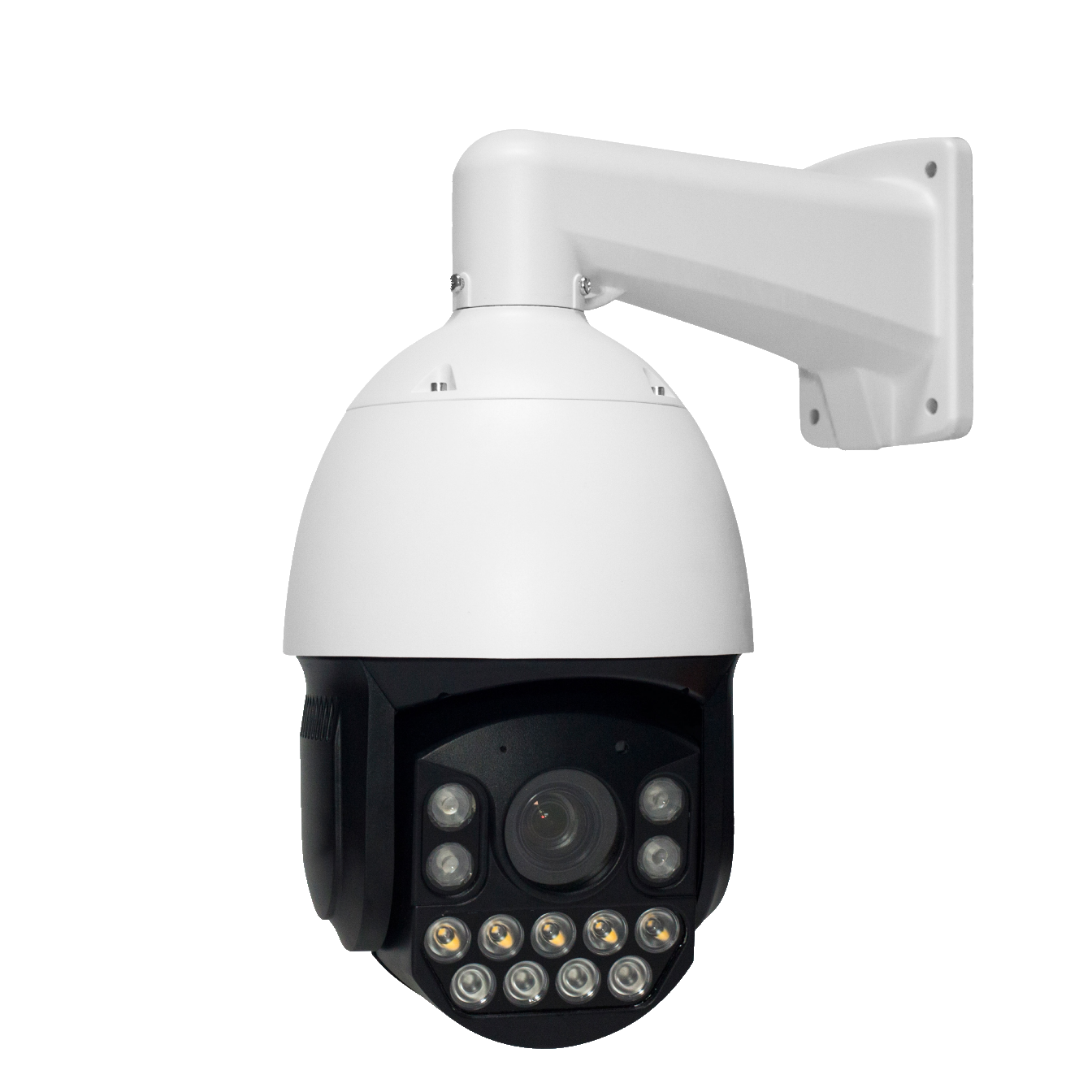 �������� IP ������ GV-189-IP-H-DOS50VM-240 SD 