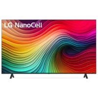  LG 65NANO81T6A  