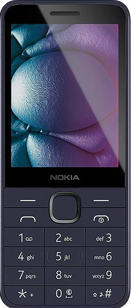   NOKIA 215 4G Dual SIM () TA-1613 