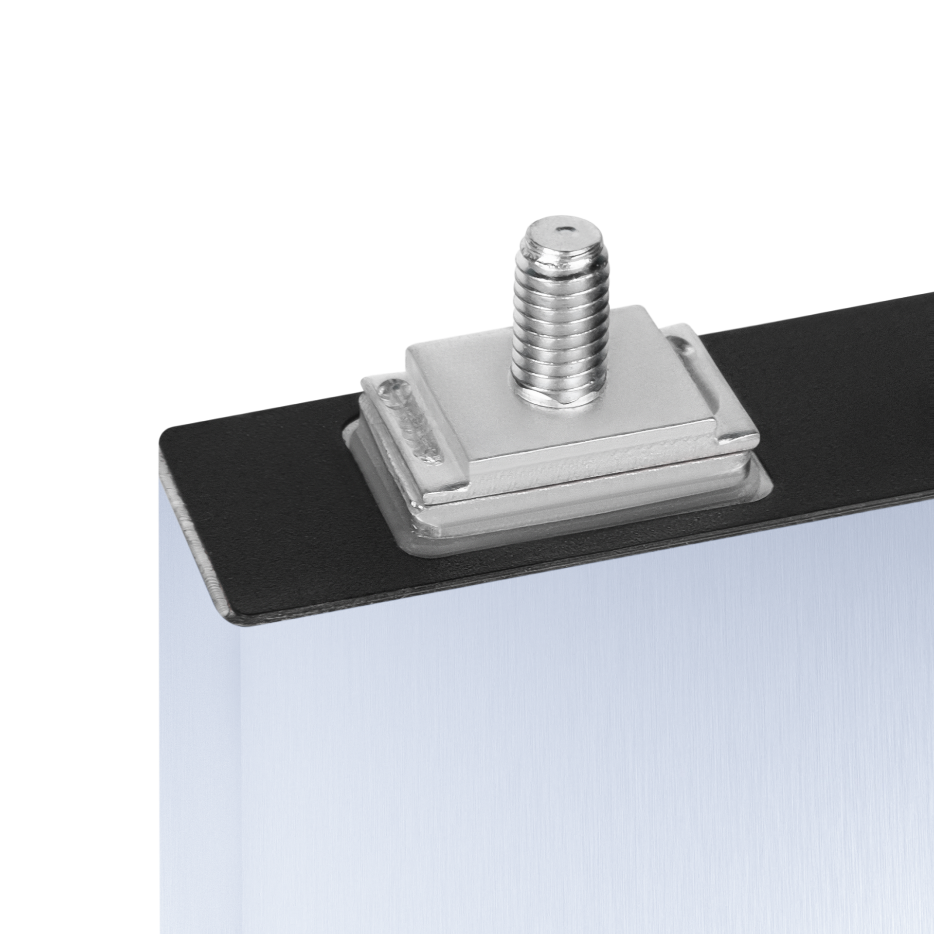 ����������� LiFePO4 30 Ah - 3.2V (GOTION) 