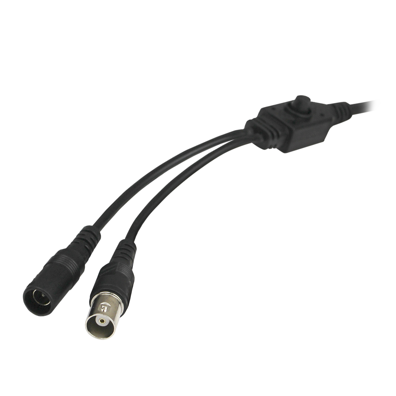 ��������� �������������� ������ GV-067-GHD-G-DOS20V-30 1080P 