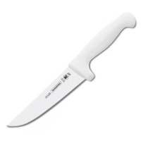 ͳ� TRAMONTINA PROFISSIONAL MASTER ��� �/�'��� 203�� ���.�� (24607/188) 