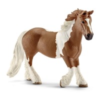 �������-������� Schleich ������ ������ ҳ���� 