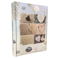 ������ EVG 13x18x100 BKM57100 SEA COLLAGE 