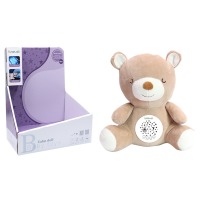 ������� ������� �'��� Funmuch ���������� � ���������� 