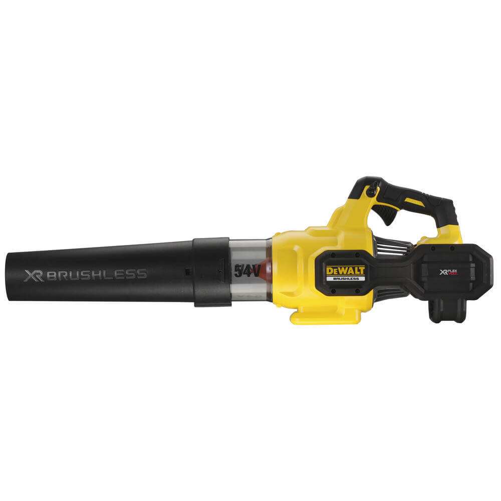 ������������ �������������� ����������� DeWALT DCMBA572X1 
