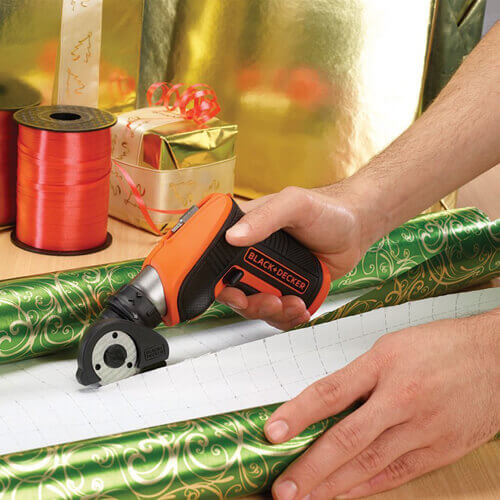 ����� ������� ��� �������������� �������� BLACK+DECKER CSCA3 