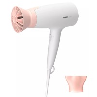 ��� PHILIPS BHD300/10 