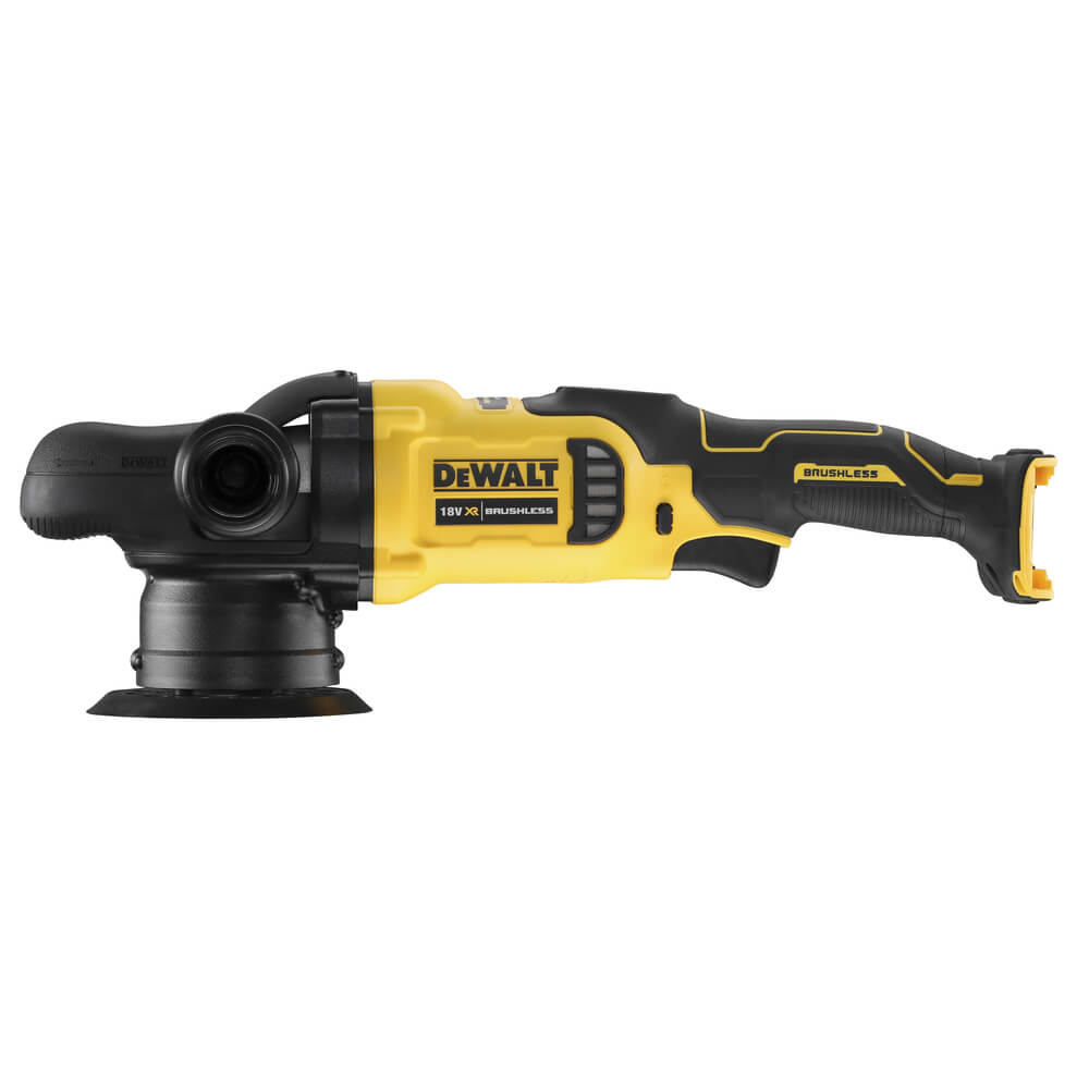 ������������� ������ �������������� ����������� DeWALT DCM848N 