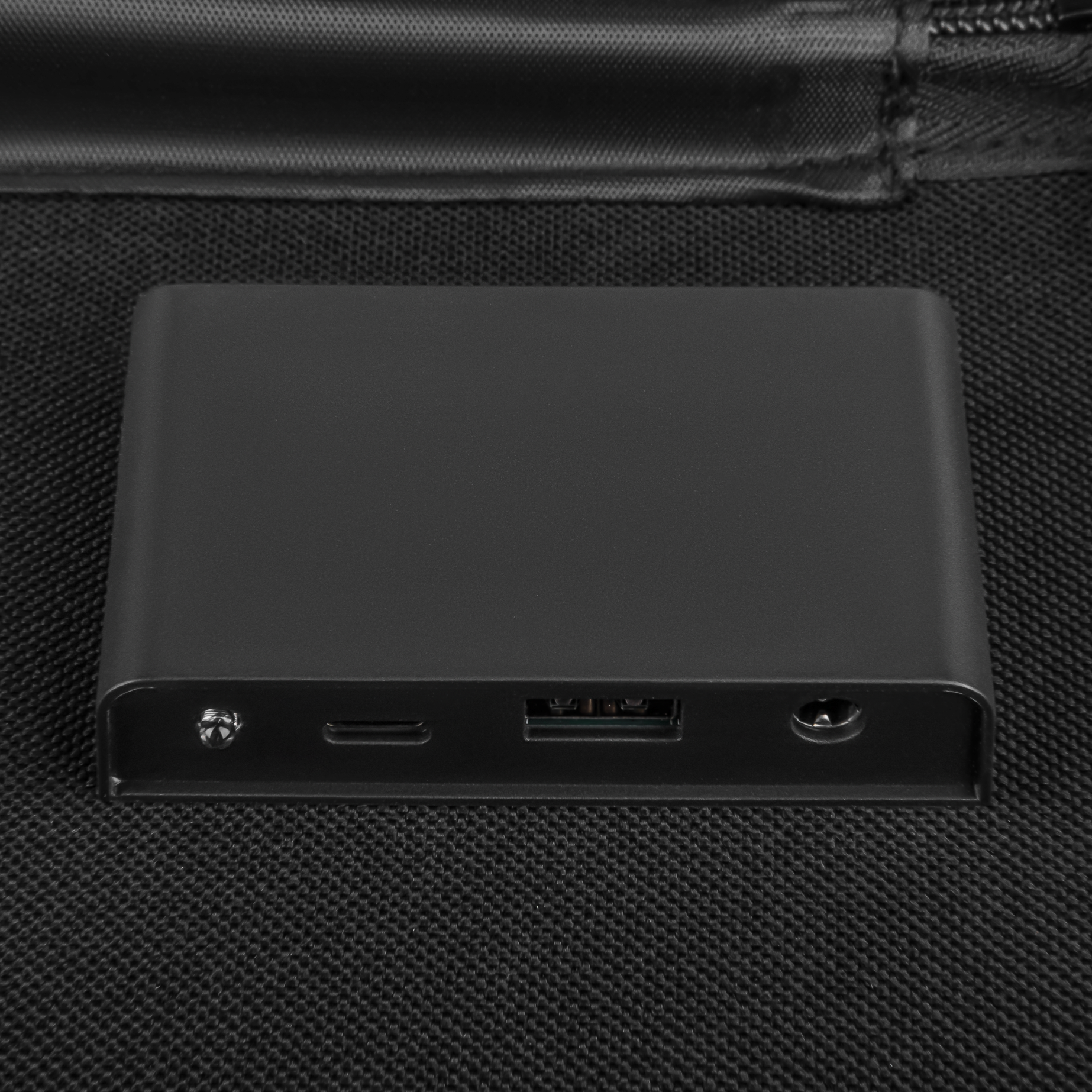 ����������� ��������� ������ LPS 60W 