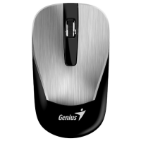 ���� GENIUS ECO-8015 USB �������� NP 