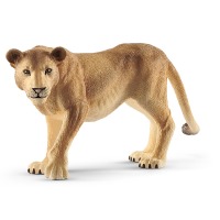 �������-������� Schleich ������ 