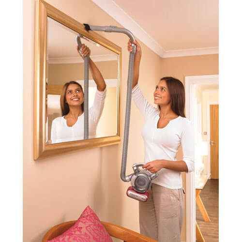 ������� �������������� BLACK+DECKER PD1020L 