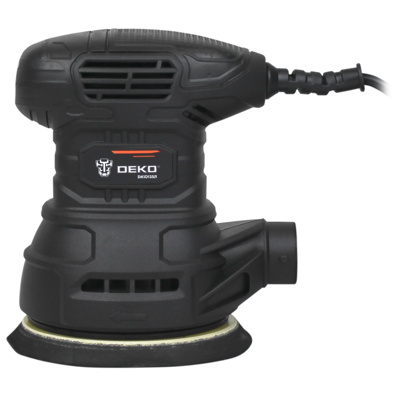 ������������ ������ DEKO 16007 