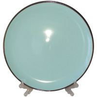 ������ Limited Edition ROYAL �����./20 �� (JH2068-4) 