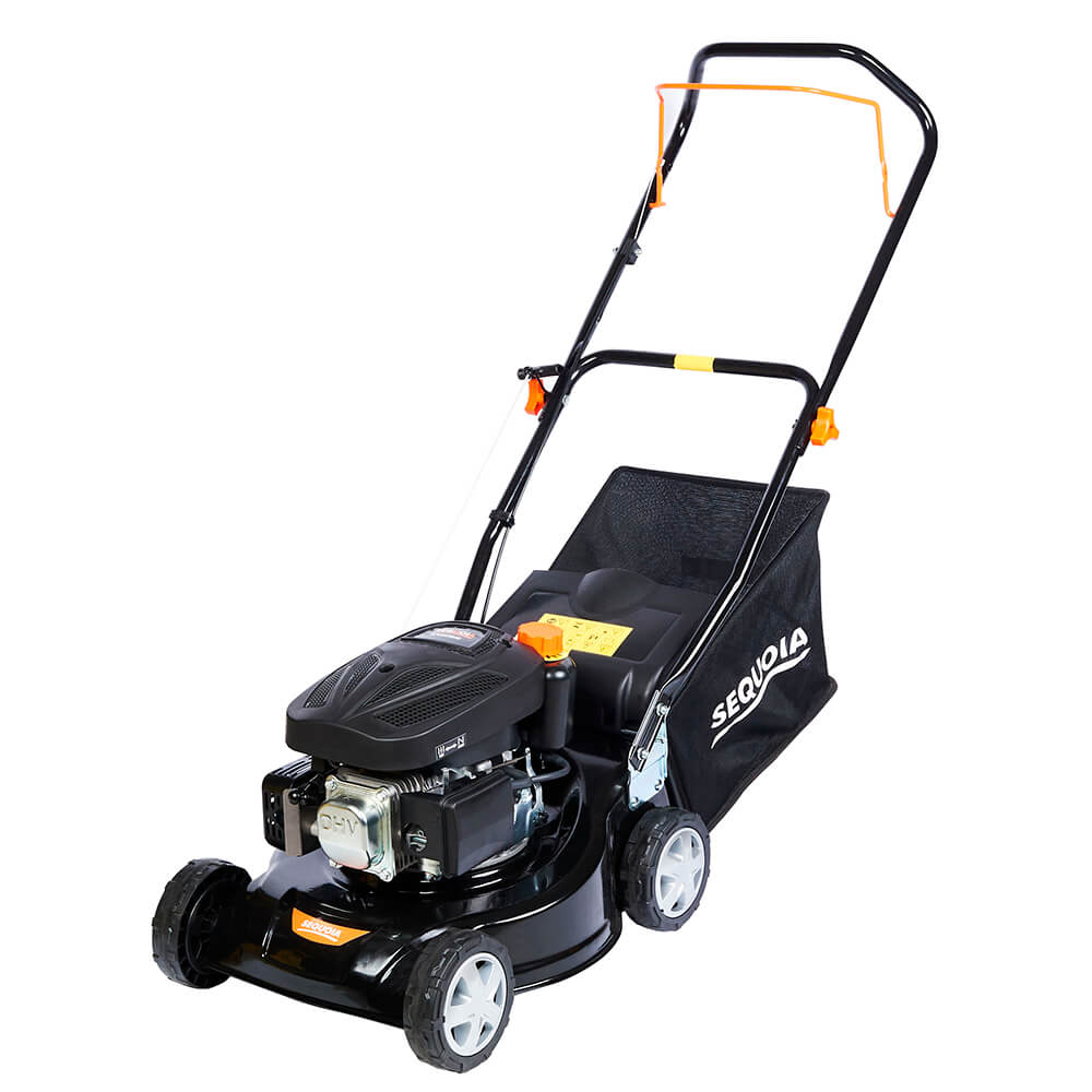 ������������� ���������� SEQUOIA SPLM3040 