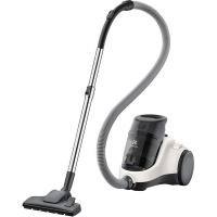 ������� ��������� ELECTROLUX EC41-2SW 