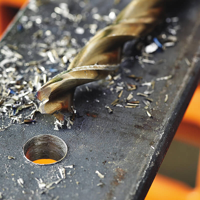 ������ �� ������� DeWALT DT4929 