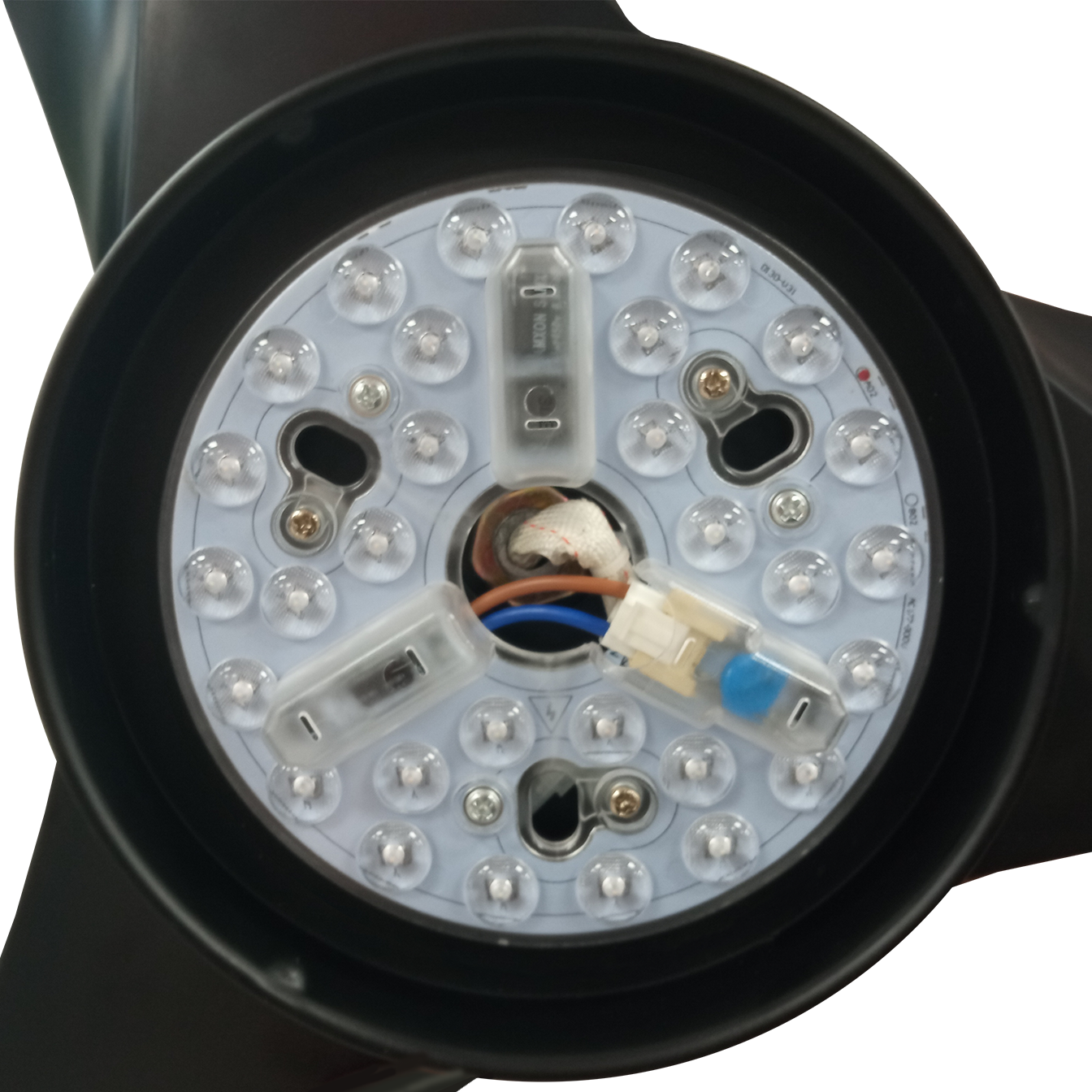 ���������� ���������� LP-C01 