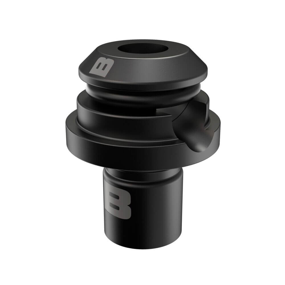 ����� ������������ ��� ������������ ��������� DCF414 DeWALT DCFA4142 