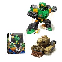 ������� DIY TOYS �����-����������� - ���� 