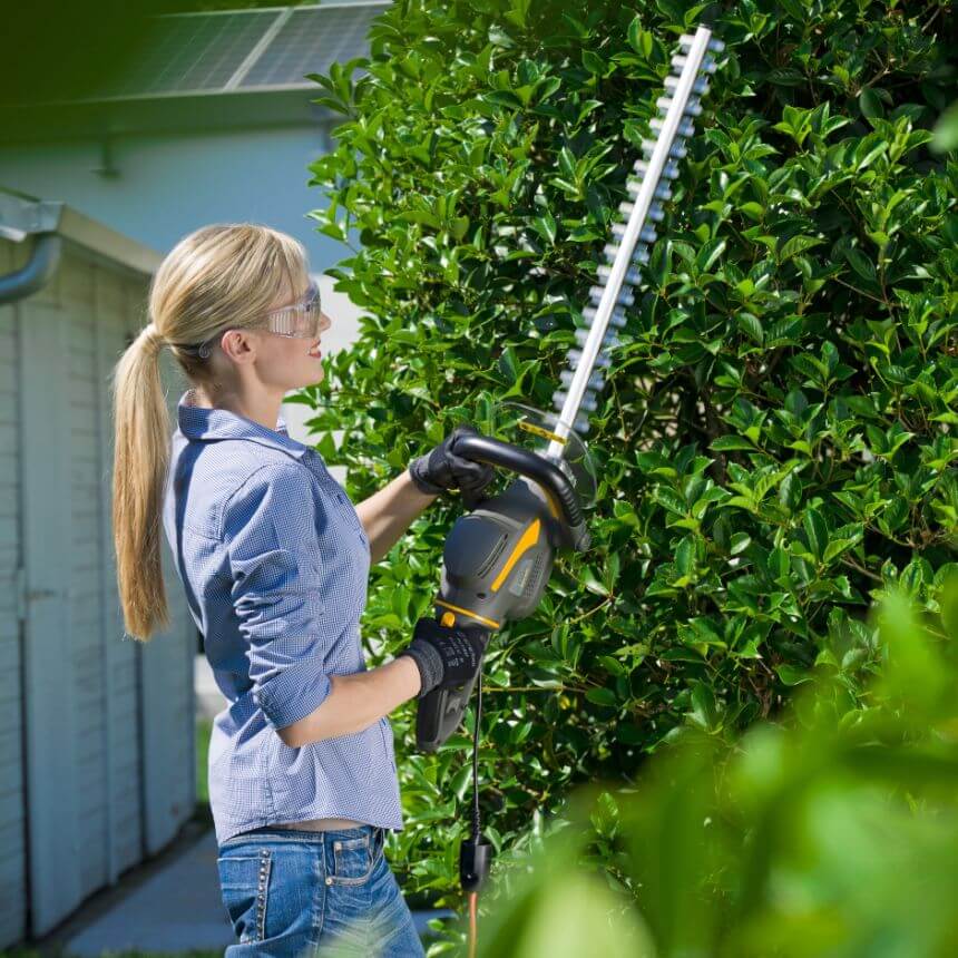 �������� ������������� STIGA SHT600 