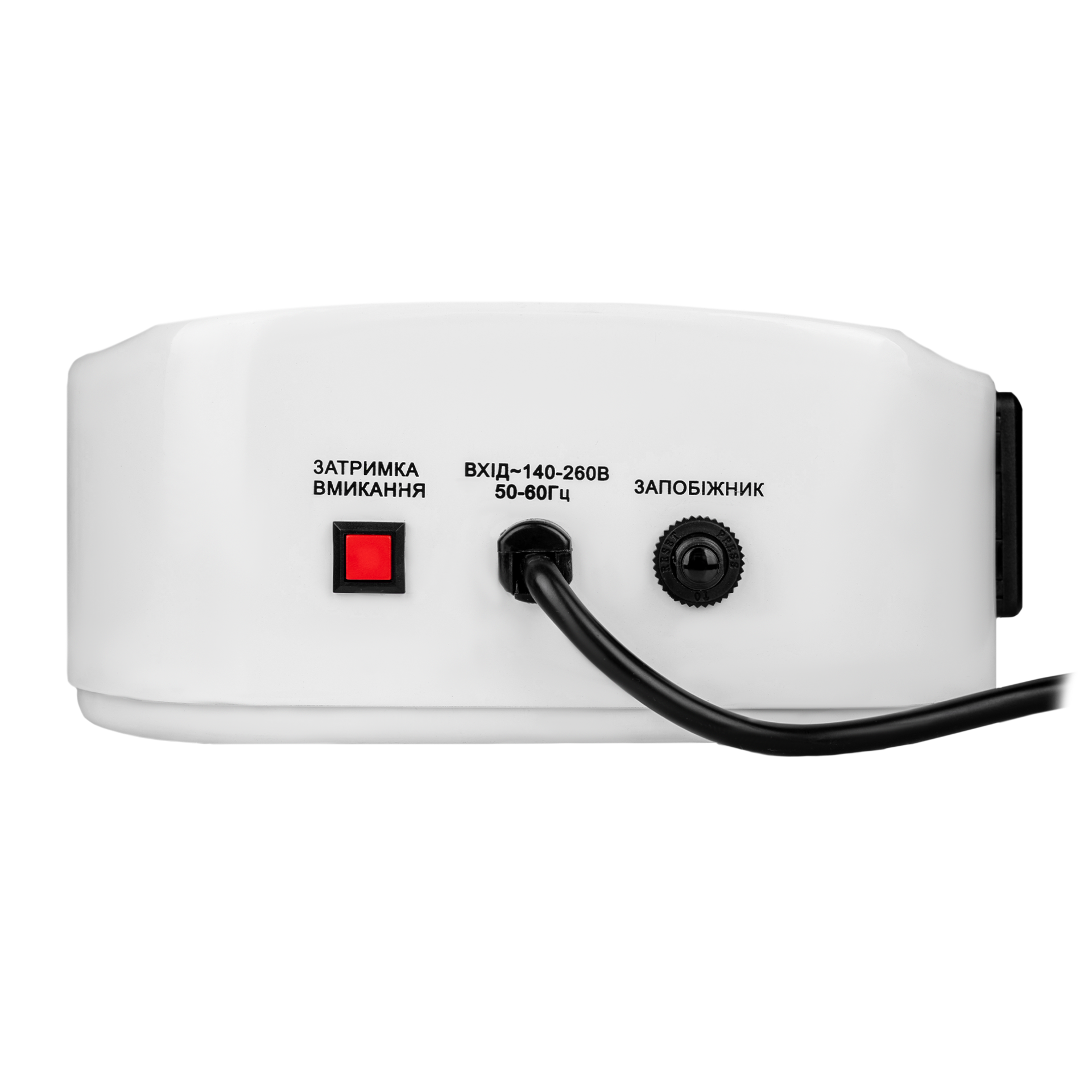 ������������ ���������� LPT-W-2000RD (1400��) 