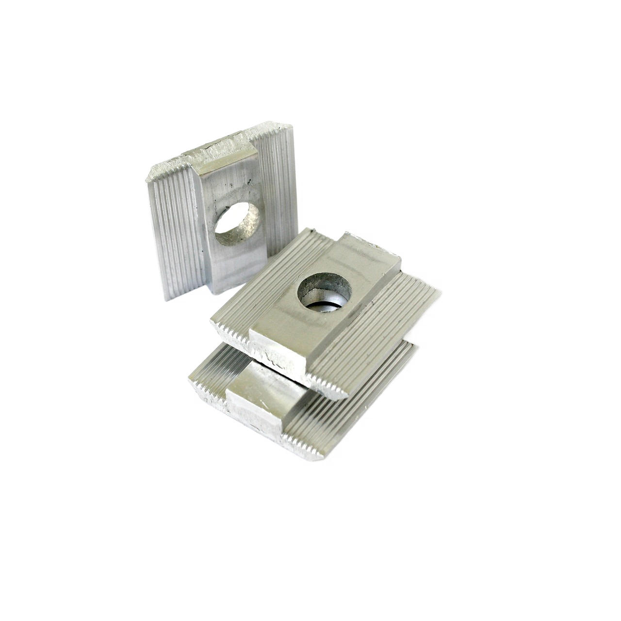 ������ ������������ ��� ��������� ��������� ������� 30 �� 