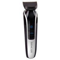 ���� ��� ������� SENCOR SHP 7201SL 