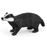 �������-������� Schleich ������ 