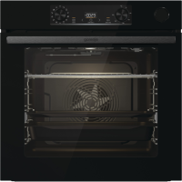 ����. ������� GORENJE BSA 6737 E15BG (BO3SA7C01-1) 