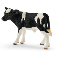 �������-������� Schleich �����-��� ���� 