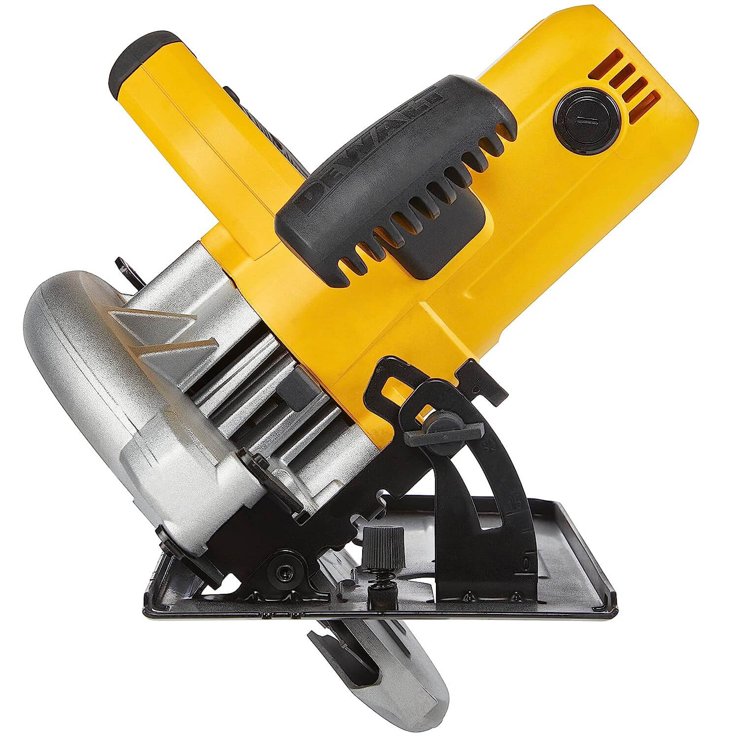 ���� �������� ������� DeWALT DWE5615 