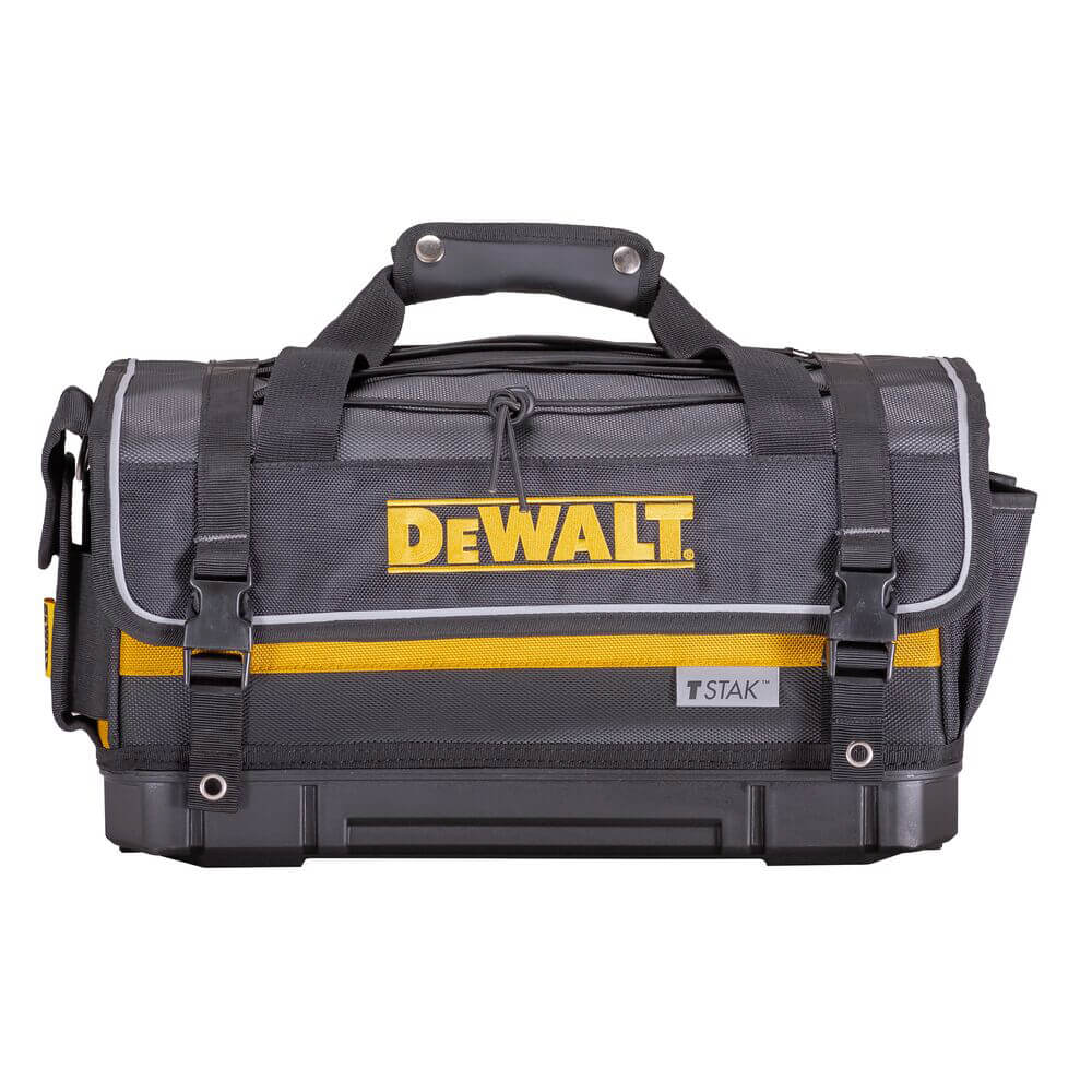 ����� ��� ����������� TSTAK RIGID BAG DeWALT DWST83540-1 