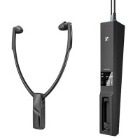 ��������� SENNHEISER RS 5000 