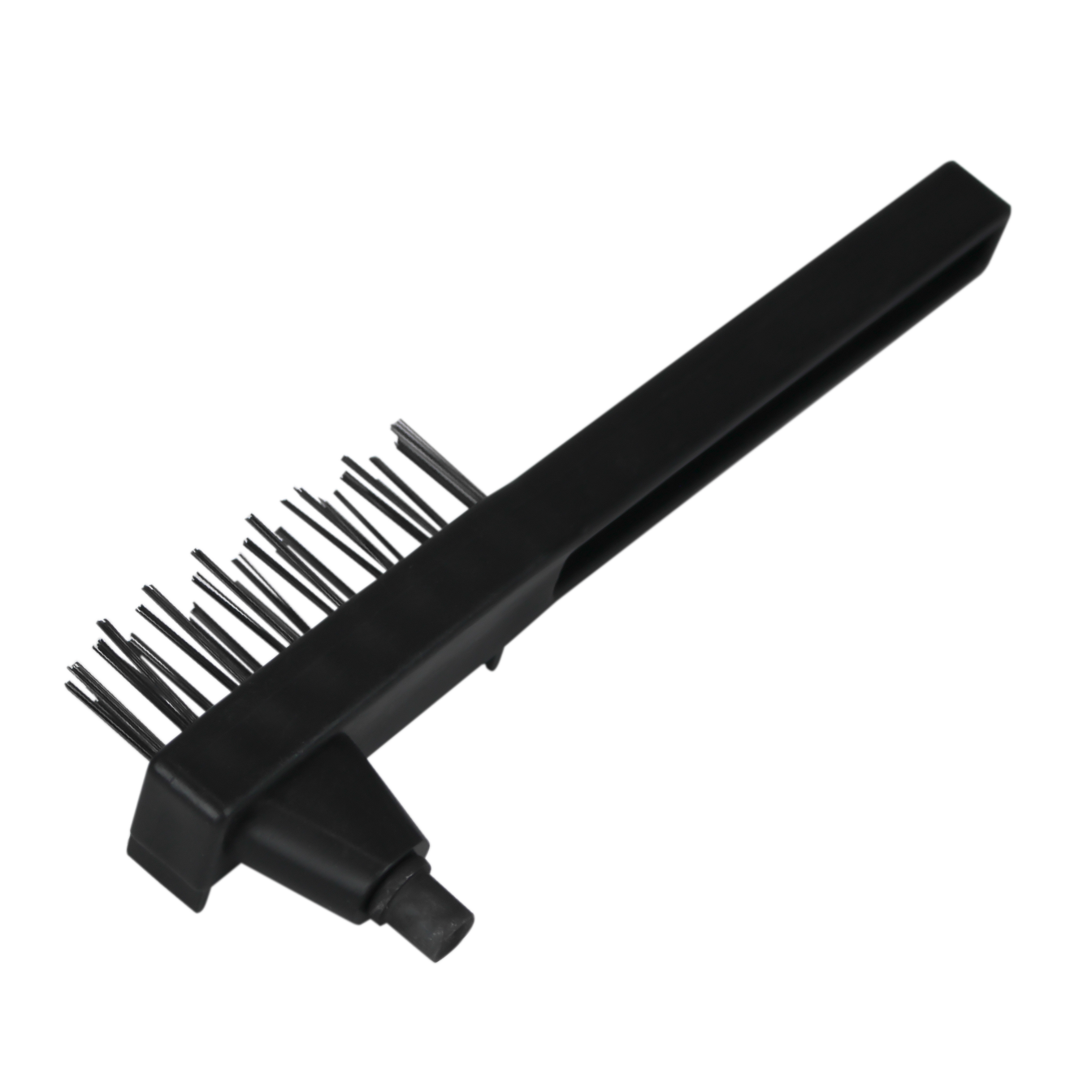 ����������� ��������� ������� DEKO 14727 