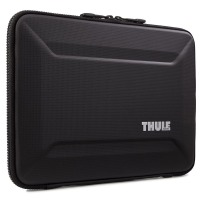    THULE Gauntlet 4 MacBook Sleeve 14" TGSE-2358 (Black) 