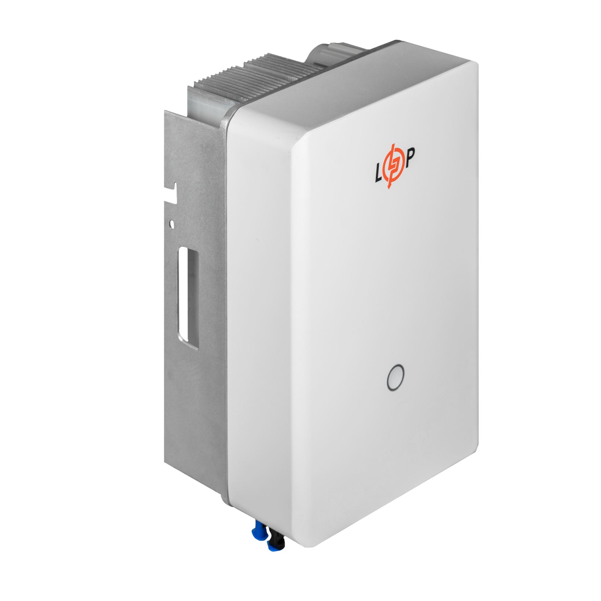 ��������� ������� �������� LP KTL-S 33kW 