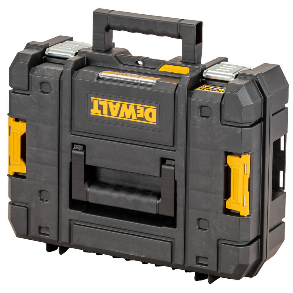 ���� TSTAK 2.0 DeWALT DWST83345-1 