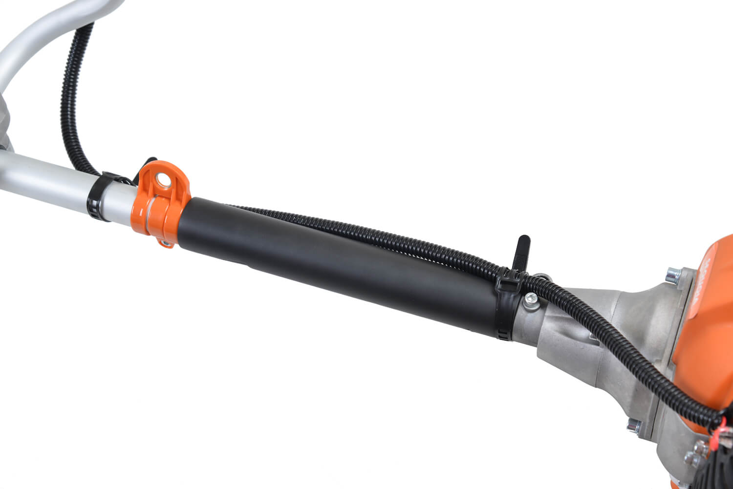 ���� ���������� SEQUOIA SPB4325 