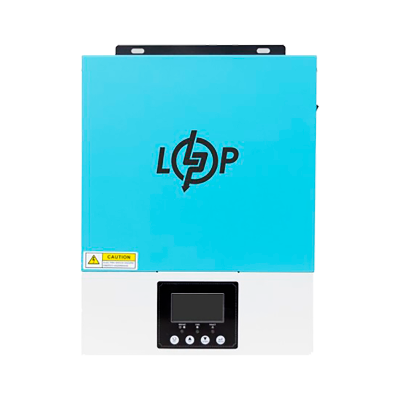 �������� ���������� ������� LogicPower W3000 + �������� (LiFePO4) ������� 1280Wh 