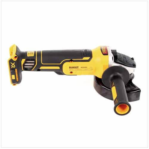 ����� �� ��� ������������ ����������� DeWALT DCK329P2T 