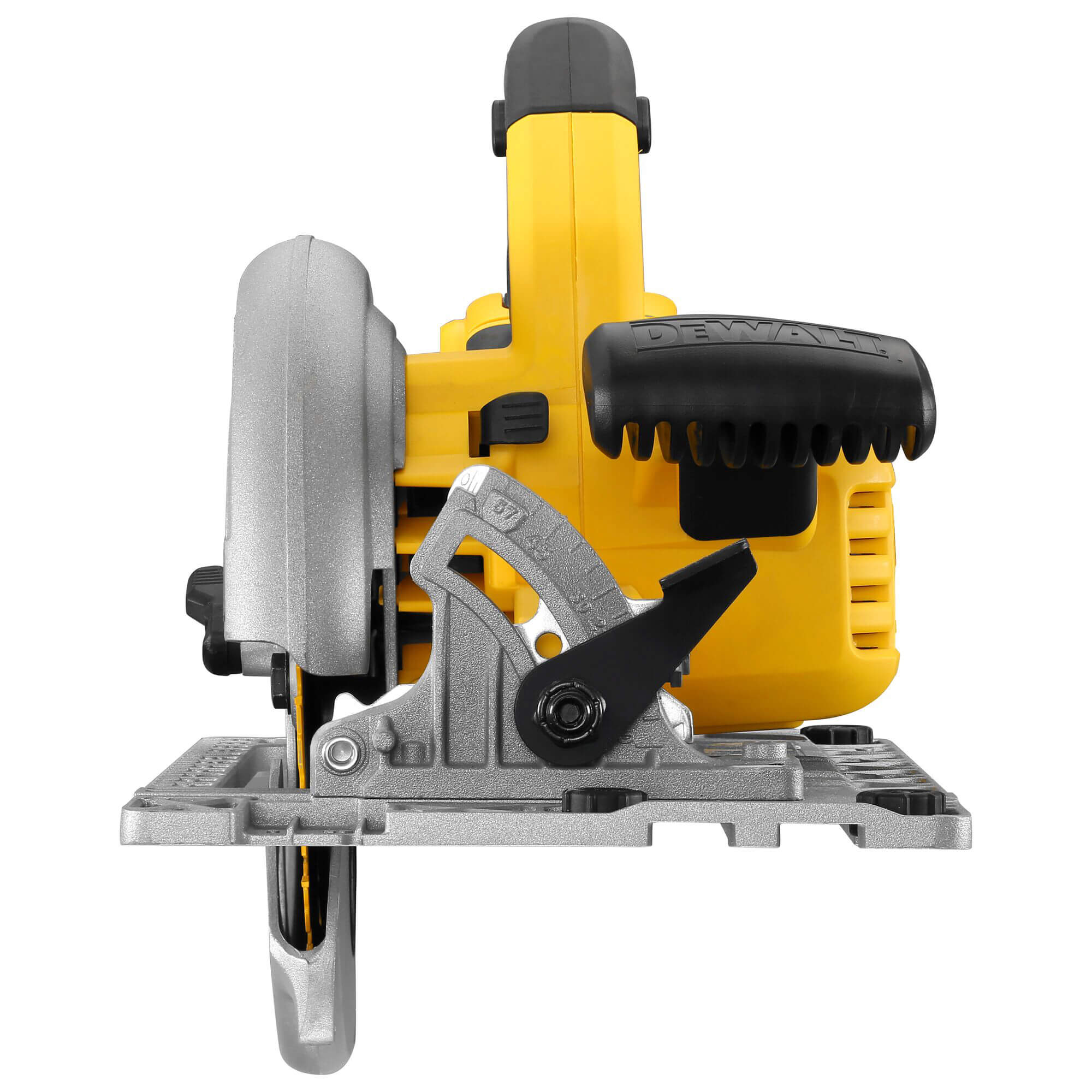 ���� �������� �������������� ����������� DeWALT DCS572NT 