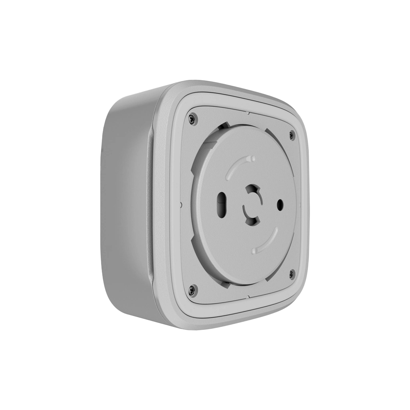 ����� ������ �������� ������� AJAX LifeQuality (white) 